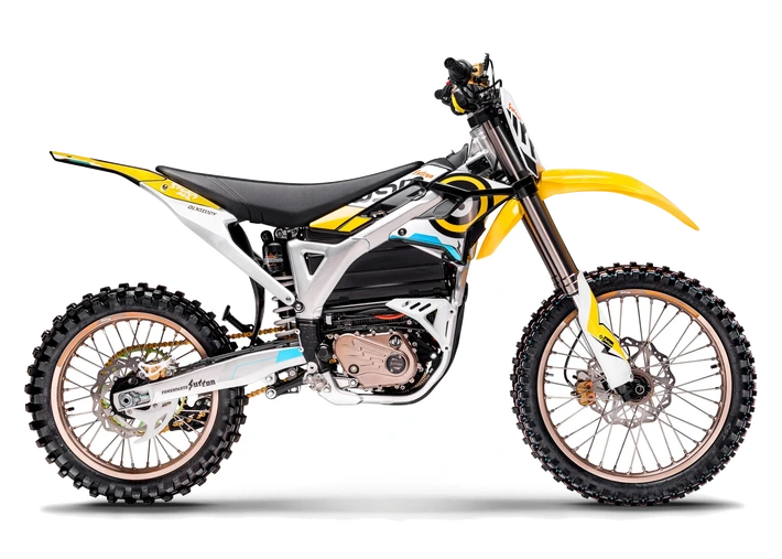 Surron Storm Bee