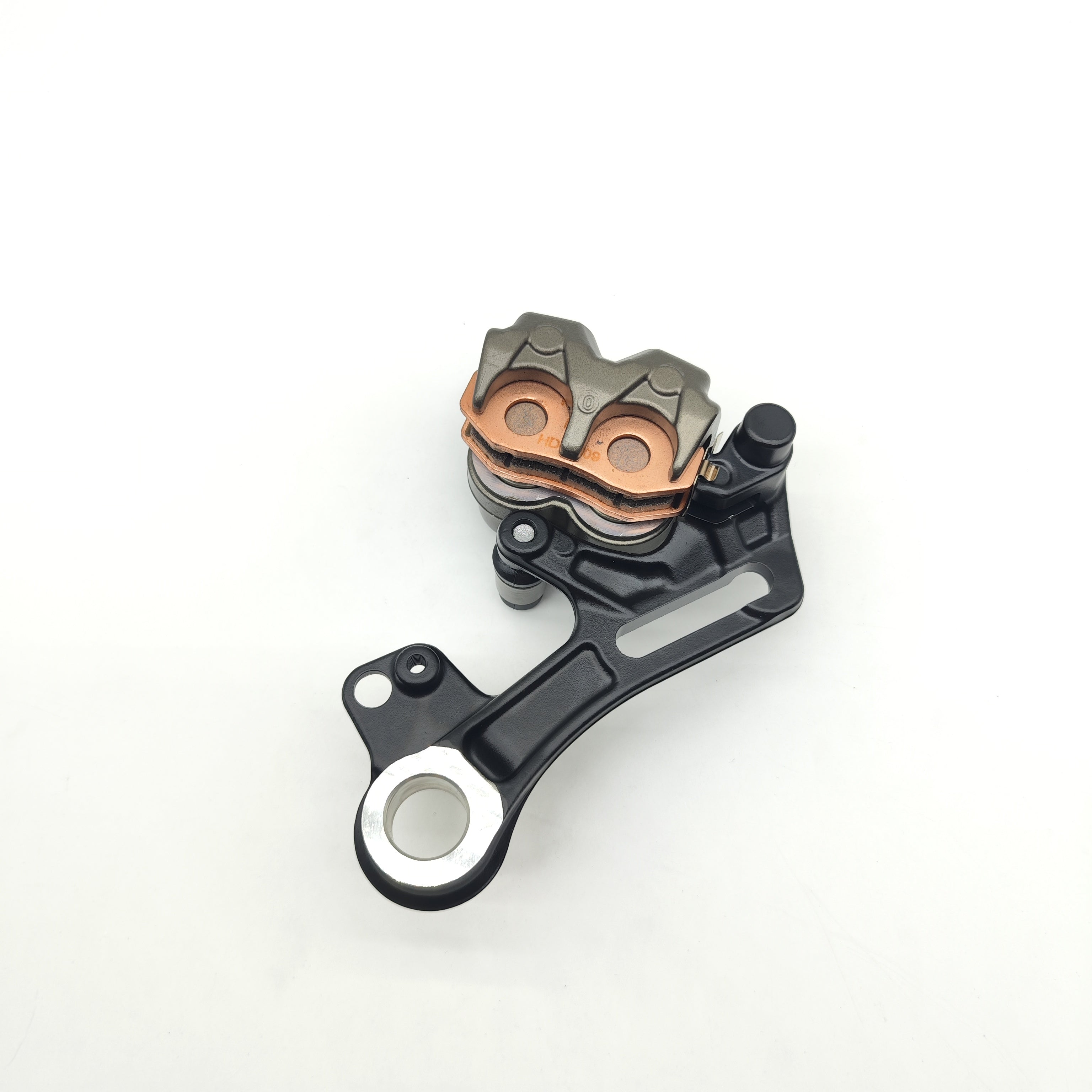 Ultra Bee Rear Caliper
