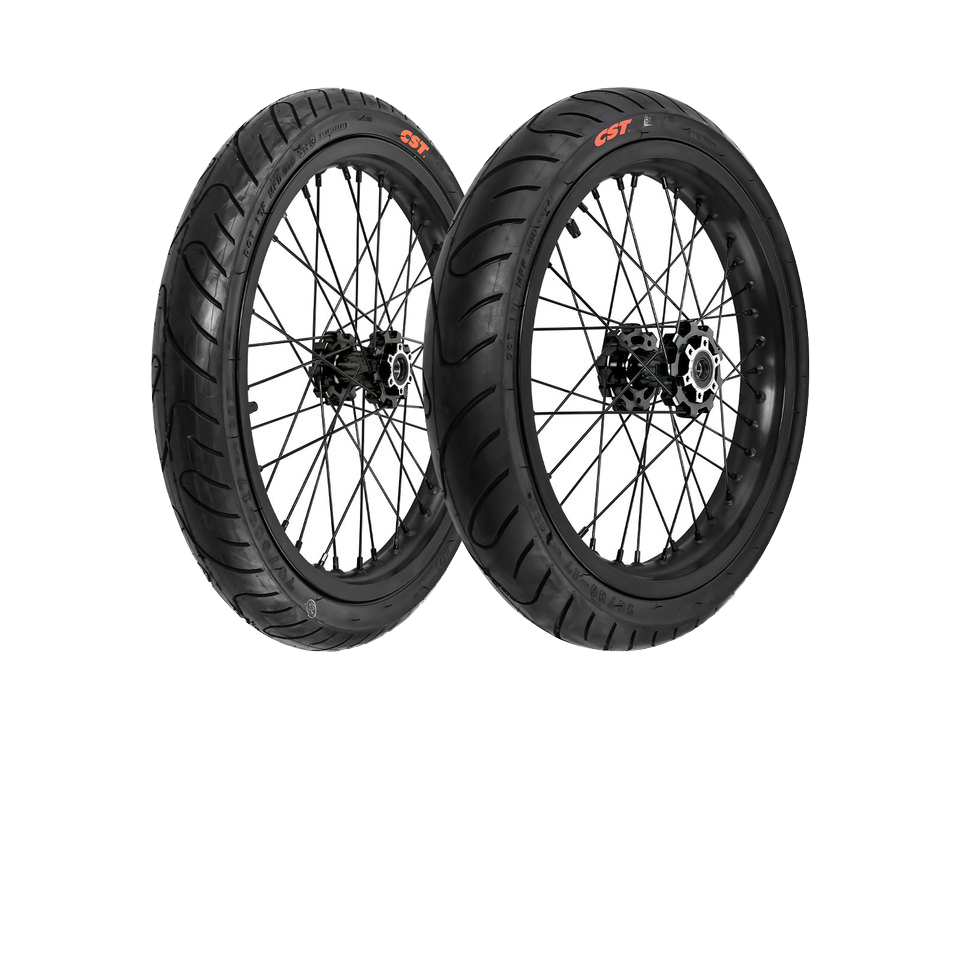 Supermotos Surron/Eride Pro