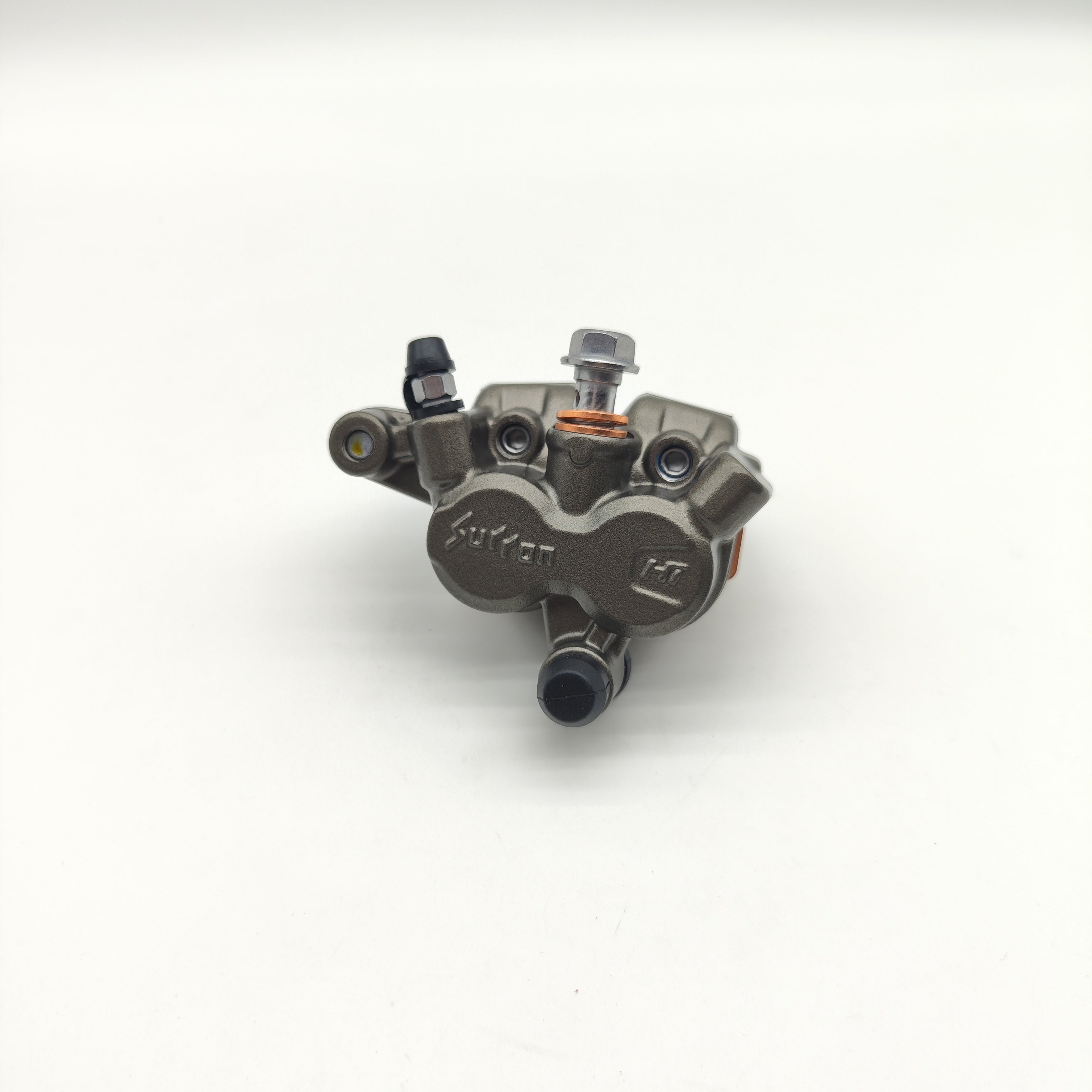 Ultra Bee Rear Caliper