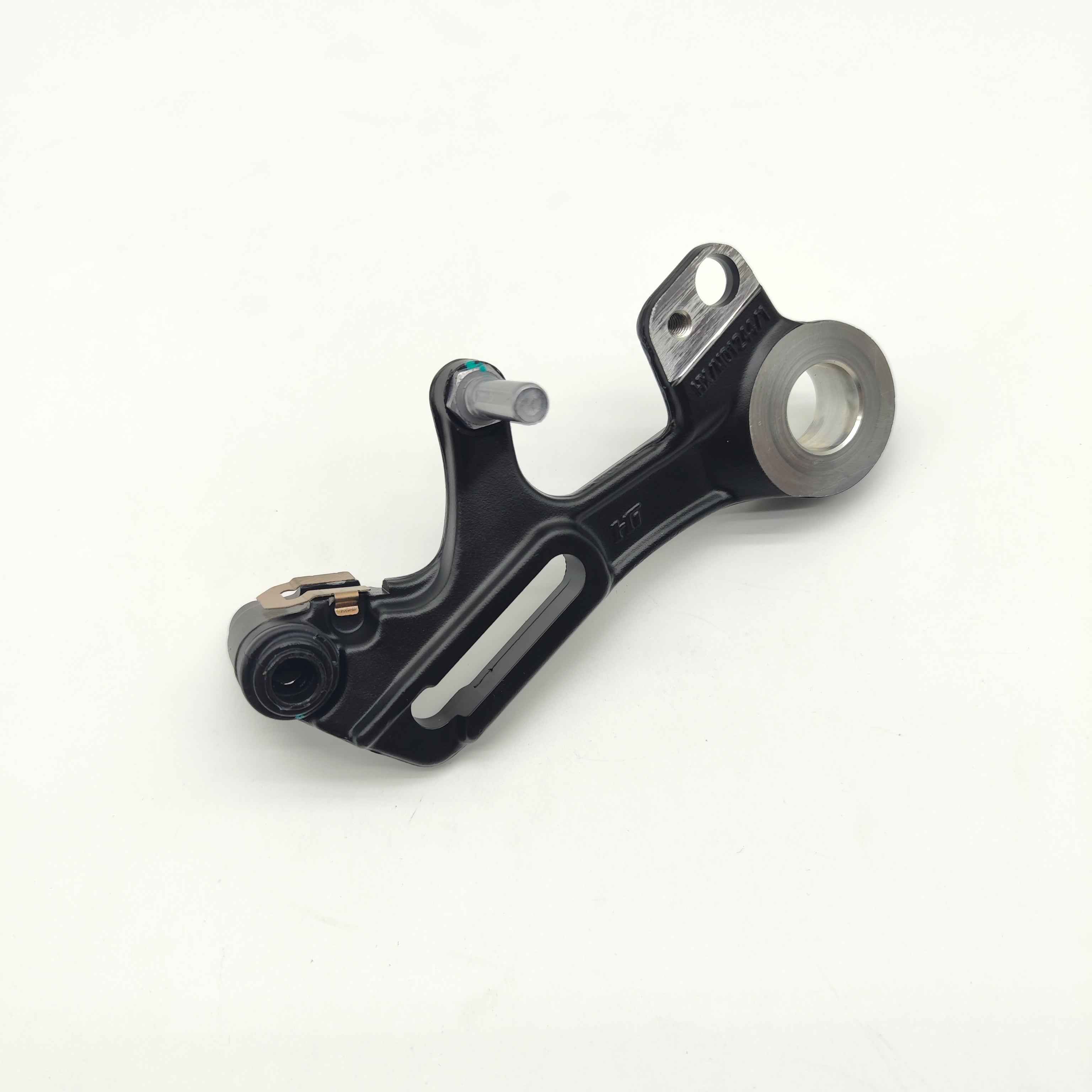 Ultra Bee Rear Caliper