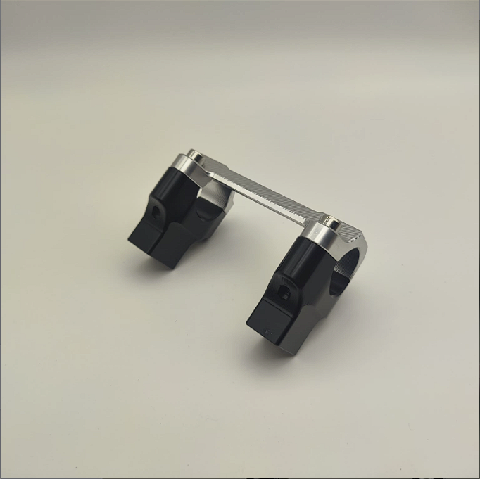 Ultra Bee Bar Mount