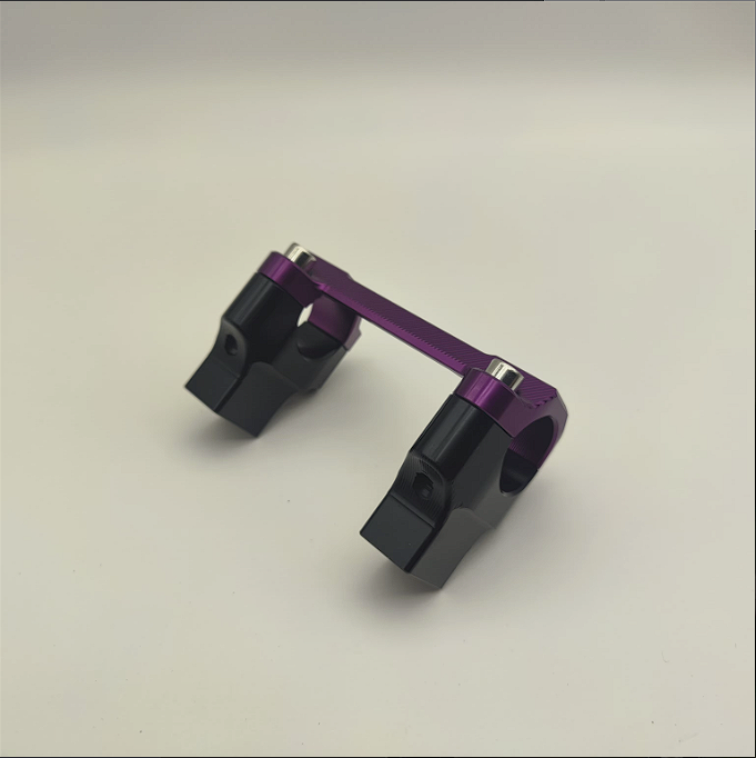 Ultra Bee Bar Mount