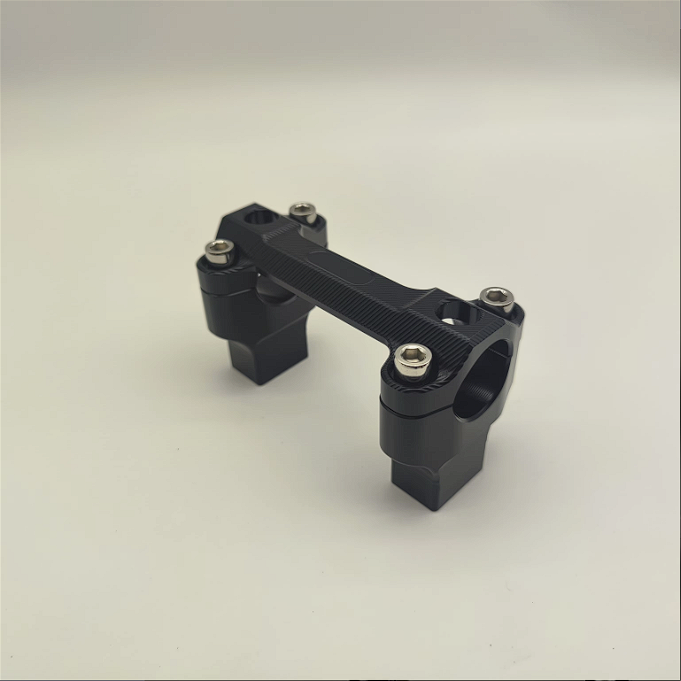 Ultra Bee Bar Mount