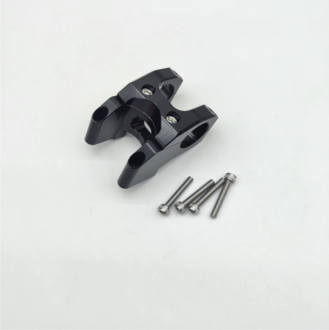 Lbx Direct Mount