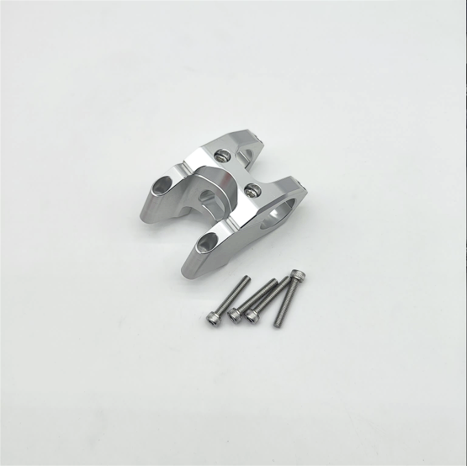 Lbx Direct Mount
