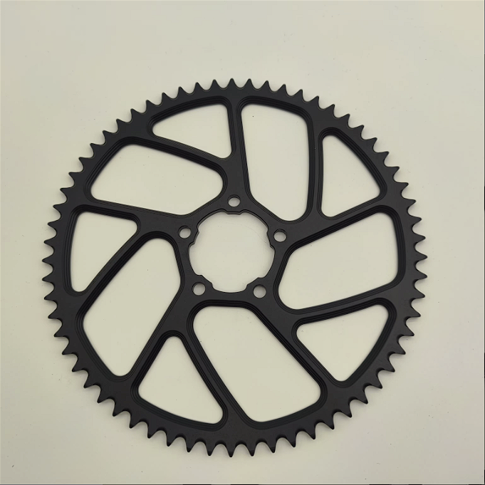 Talaria R MX3 MX4 MX5 Sprocket