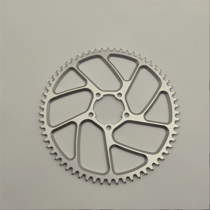 Talaria R MX3 MX4 MX5 Sprocket