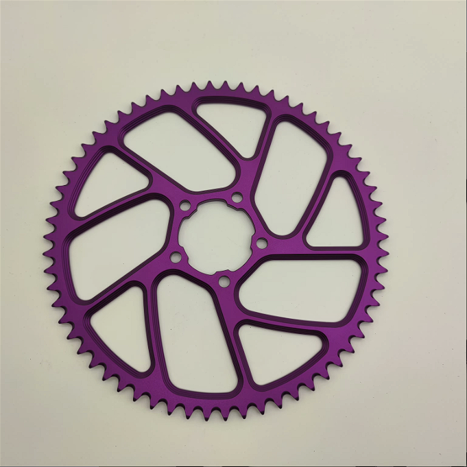 Talaria R MX3 MX4 MX5 Sprocket