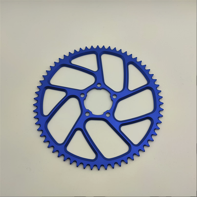 Talaria R MX3 MX4 MX5 Sprocket