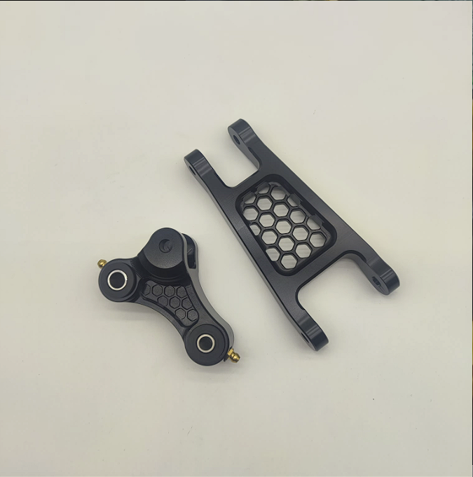 Talaria R MX3 MX4 MX5 Triangle and Linkage