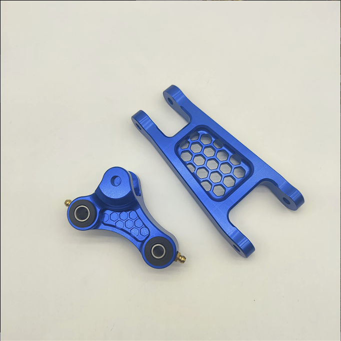 Talaria R MX3 MX4 MX5 Triangle and Linkage