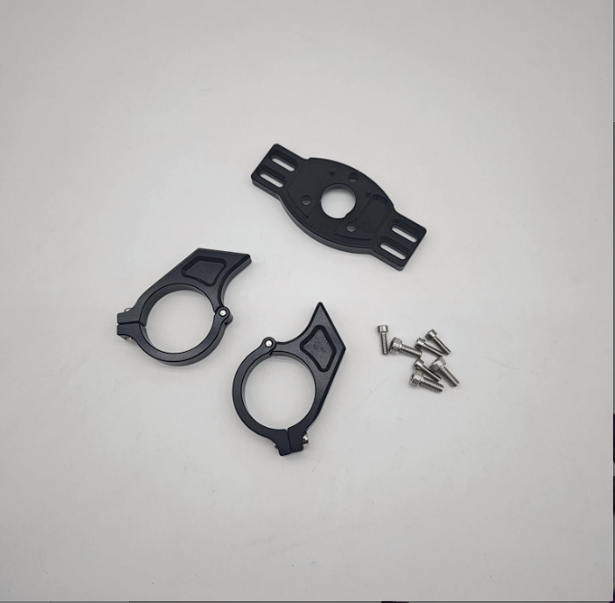 E-ride Pro Ss 2.0/3.0 Display Bracket