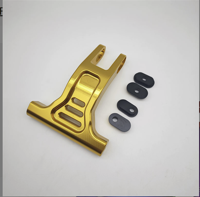 E-ride Pro SS 2.0/3.0 Triangle