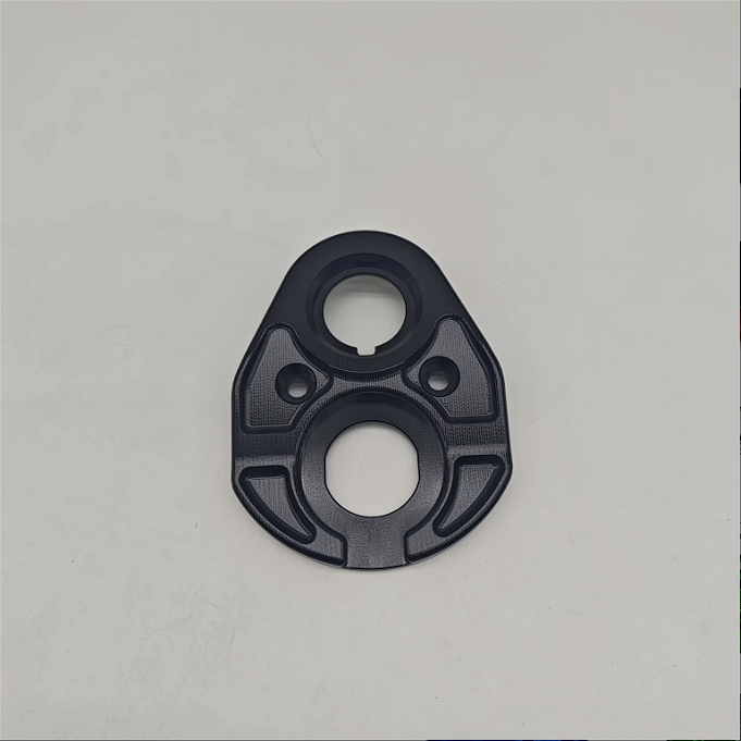 E-ride Pro SS 2.0/3.0 Ignition Cover
