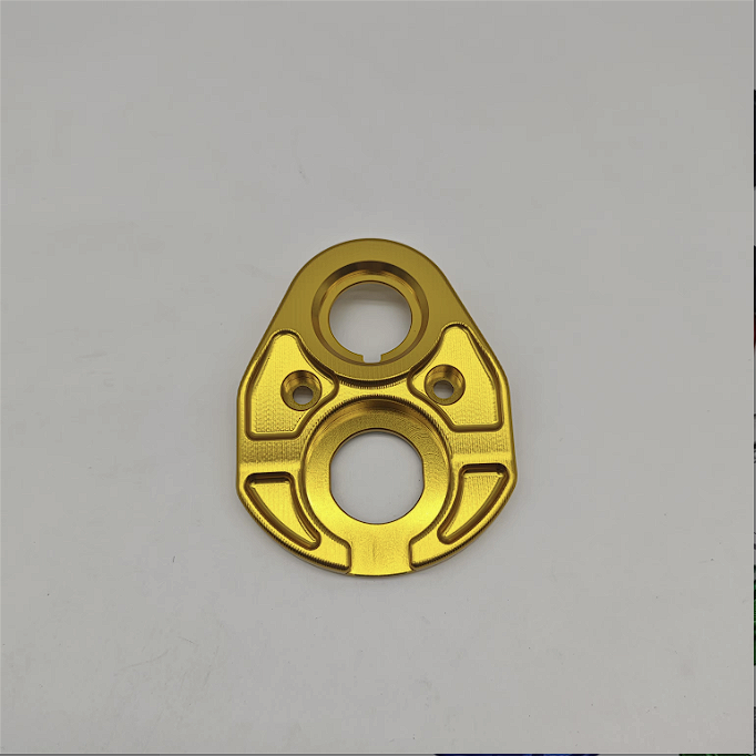 E-ride Pro SS 2.0/3.0 Ignition Cover