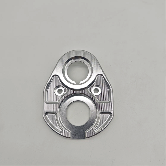 E-ride Pro SS 2.0/3.0 Ignition Cover