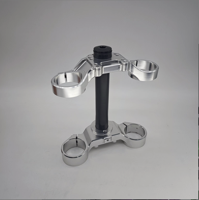 FASTACE AHX12RV Triple Clamp For E-ride Pro Ss 2.0/3.0