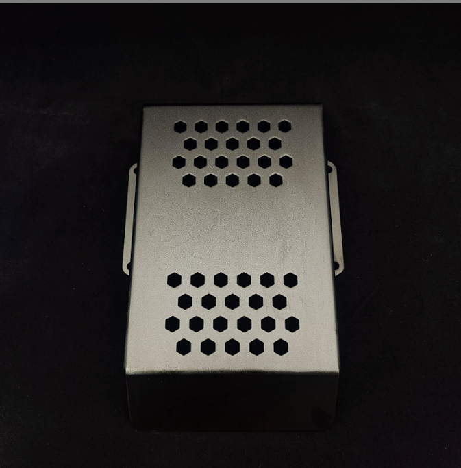 Ultra Bee Controller Protector