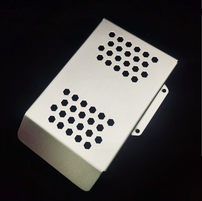 Ultra Bee Controller Protector