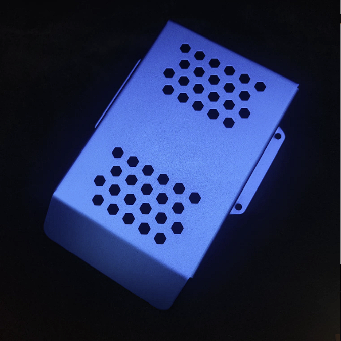 Ultra Bee Controller Protector