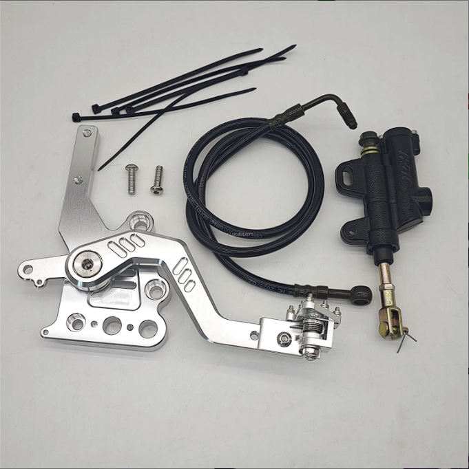Talaria Sting R, Mx3, Mx4, Mx5