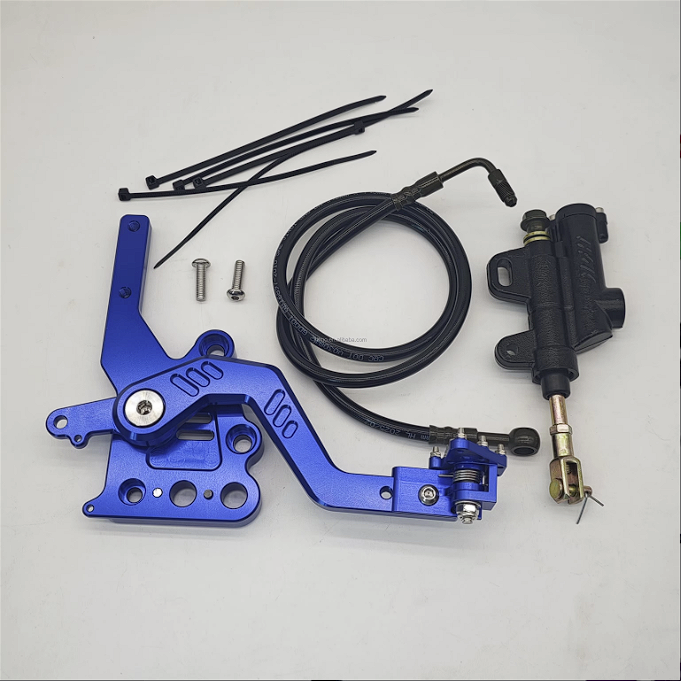 Talaria Sting R, Mx3, Mx4, Mx5