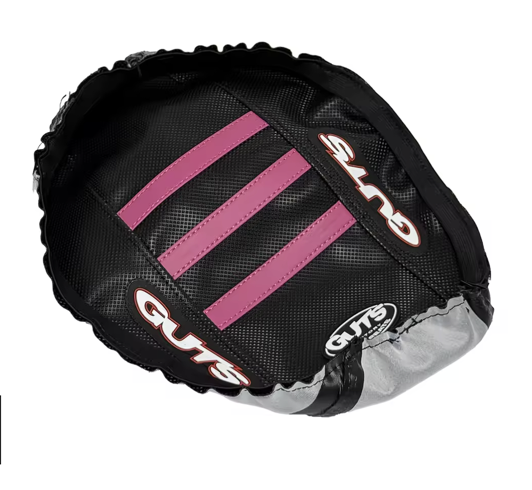 Lbx/s Guts Seat Cover
