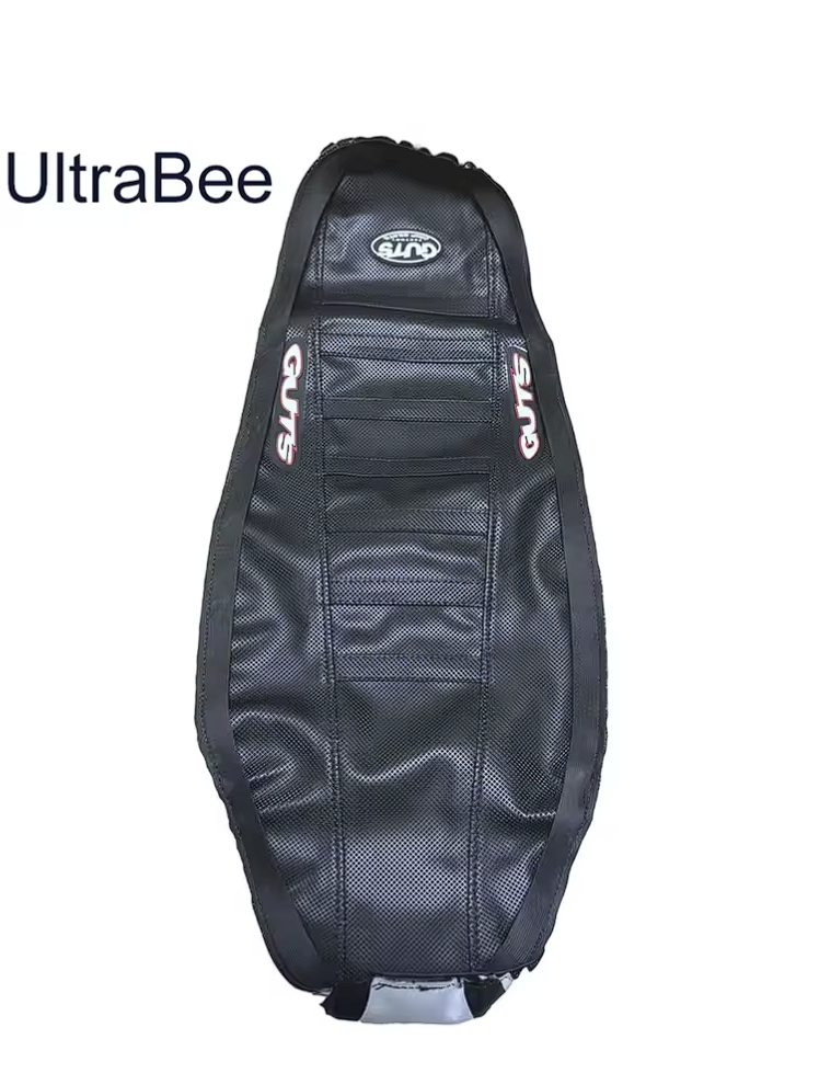 Ultra Bee Guts Seat Cover