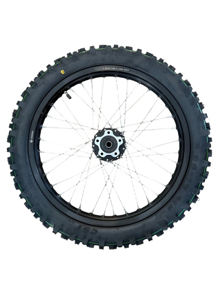 Lbx Dirt Tires