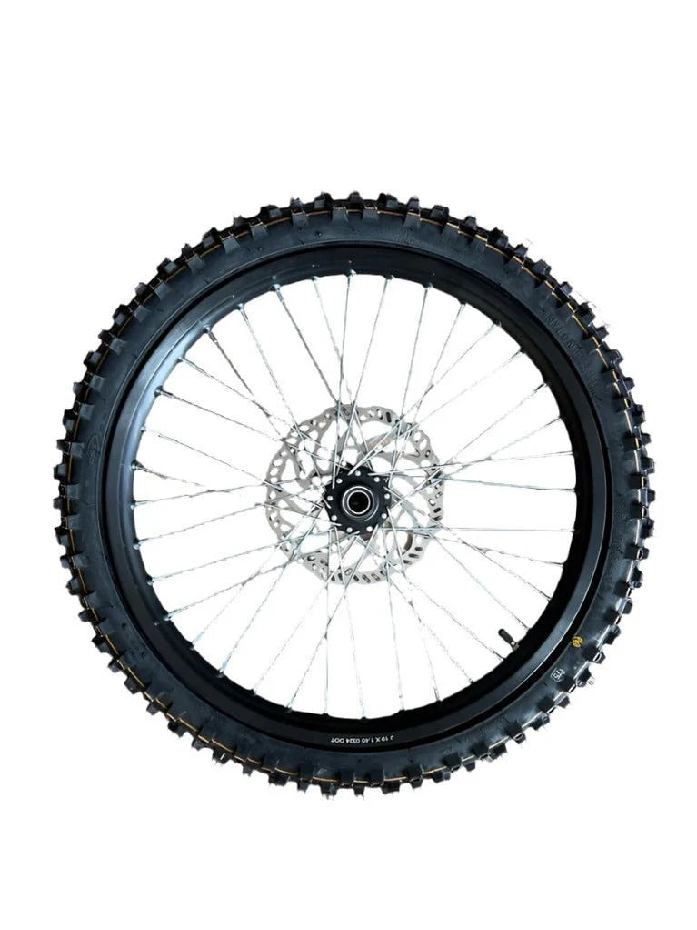 Lbx Dirt Tires