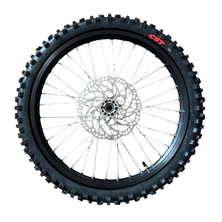 Lbx Dirt Tires