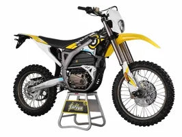 Surron Storm Bee