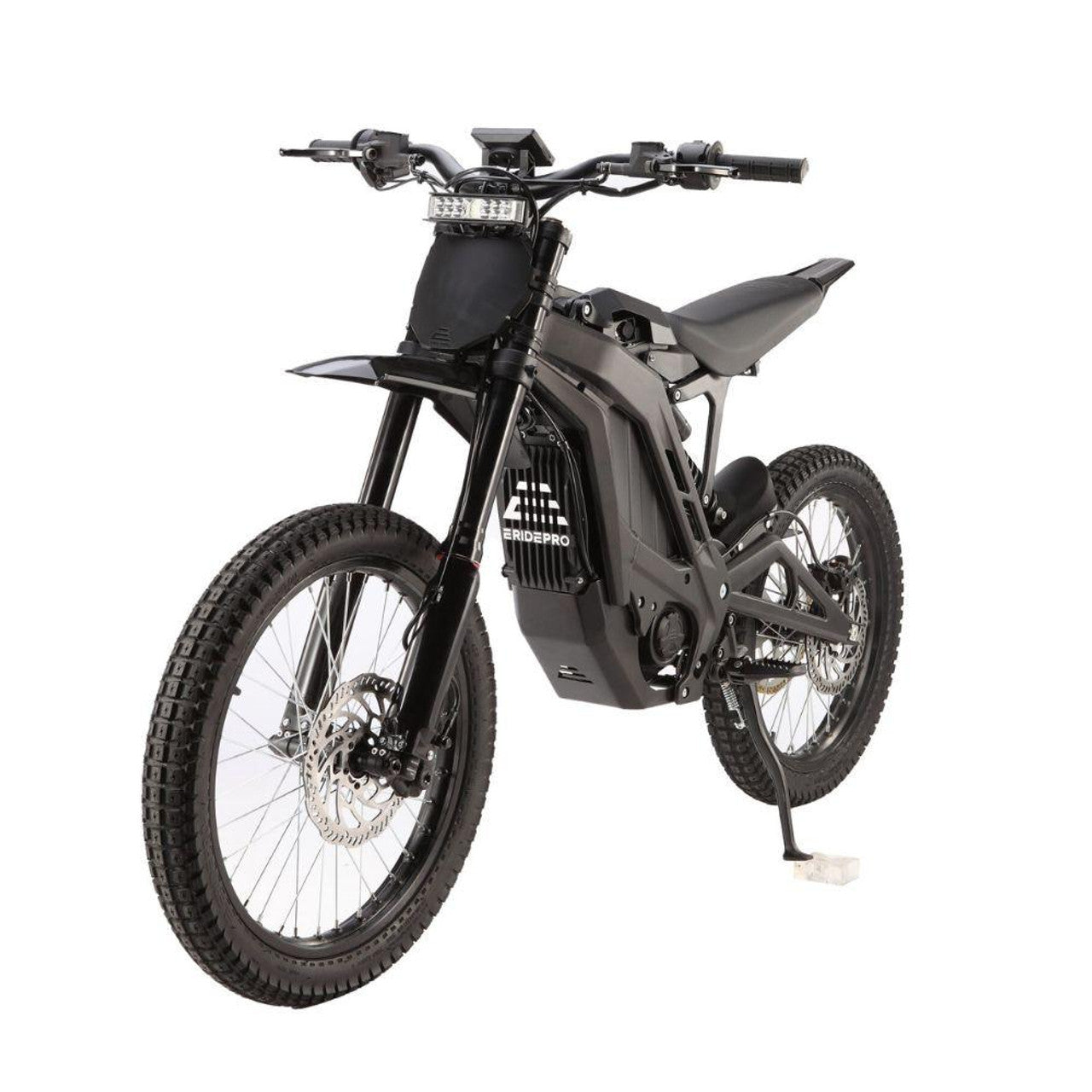 E-ride Pro