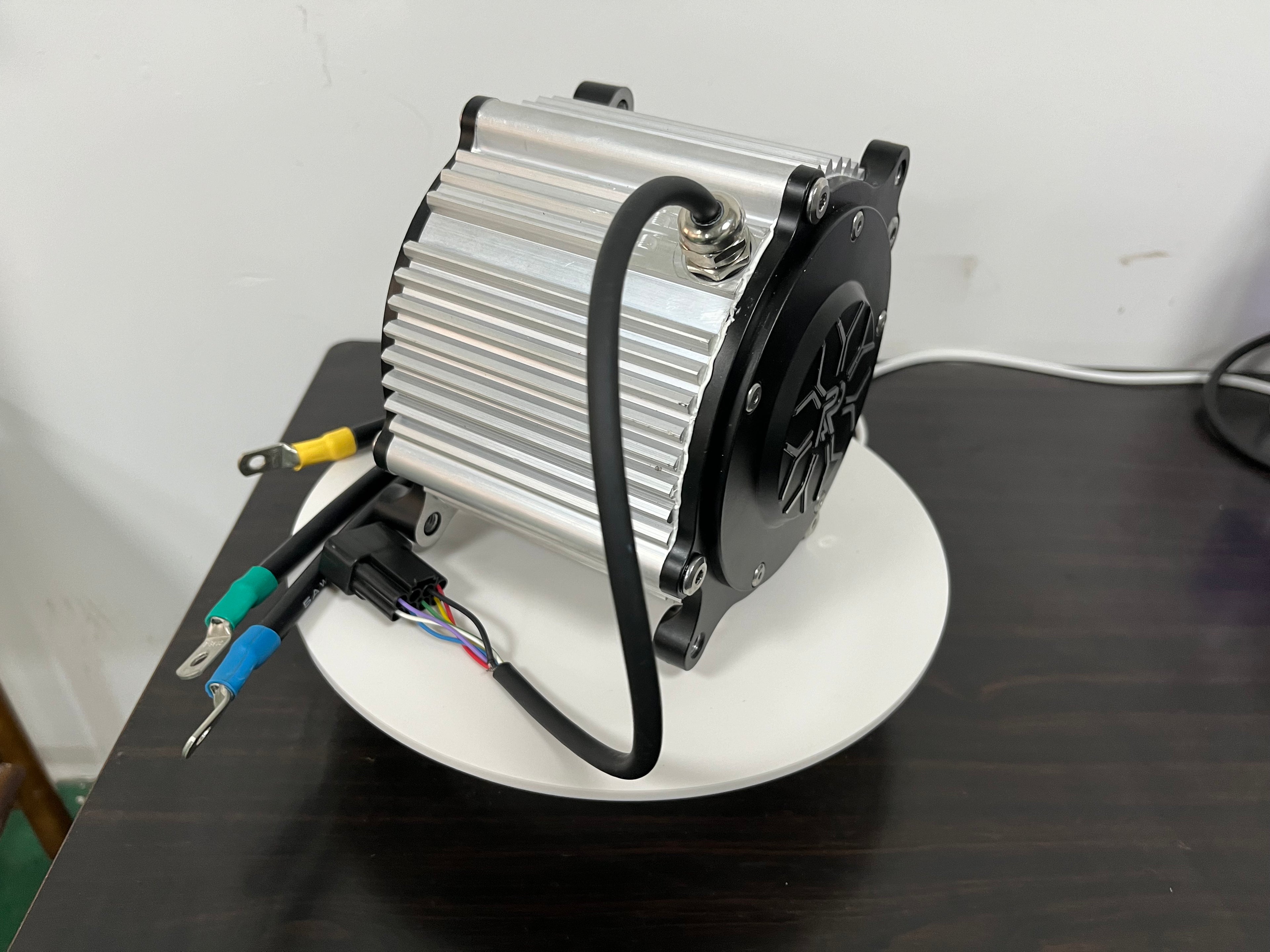 Vented Moto Mid Motor 32KW for Lbx/Talaria XXX/E-ride Pro