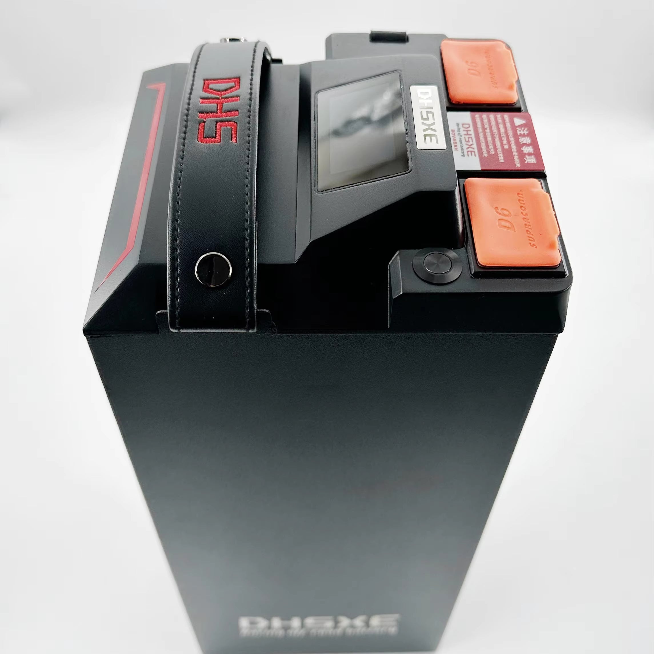 Dhs Battery 72V 45Ah
