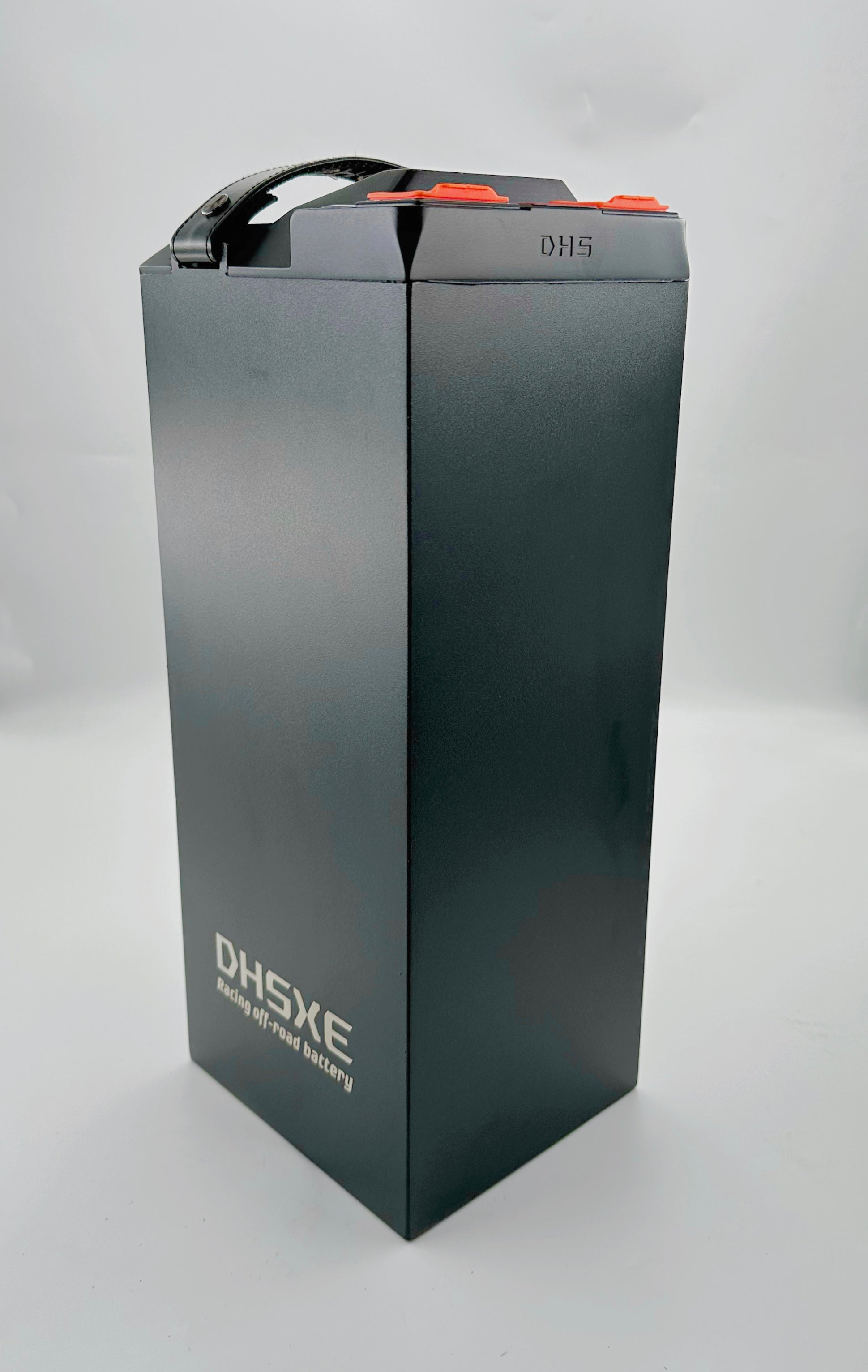Dhs Battery 72V 45Ah