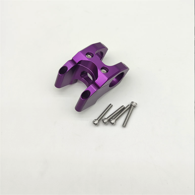 Lbx Direct Mount