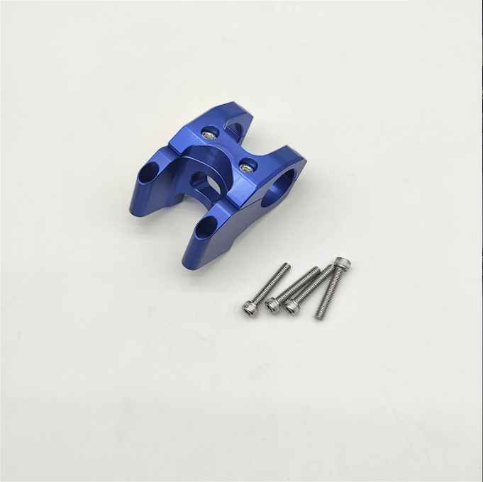 Lbx Direct Mount