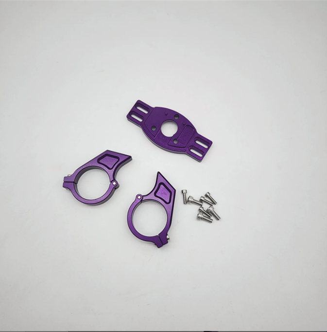 E-ride Pro Ss 2.0/3.0 Display Bracket