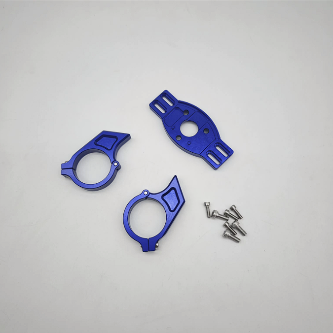 E-ride Pro Ss 2.0/3.0 Display Bracket