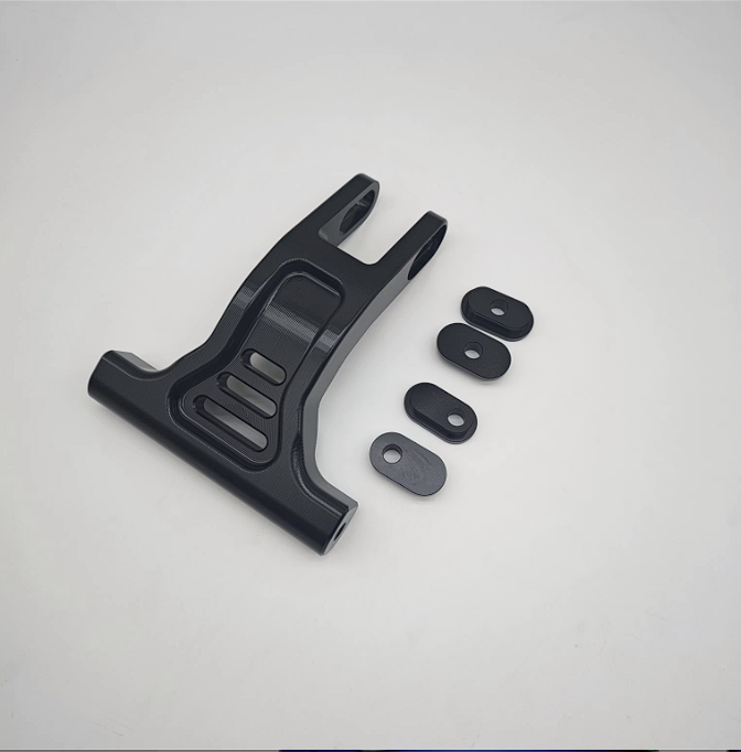 E-ride Pro SS 2.0/3.0 Triangle