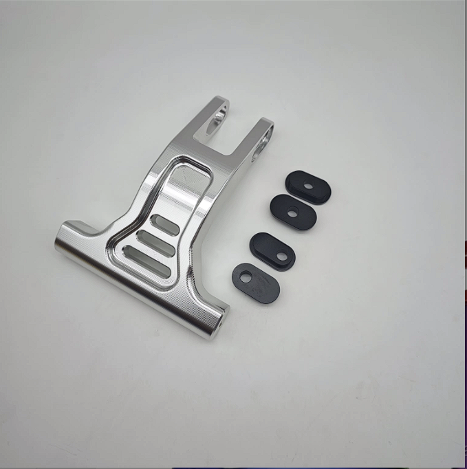 E-ride Pro SS 2.0/3.0 Triangle