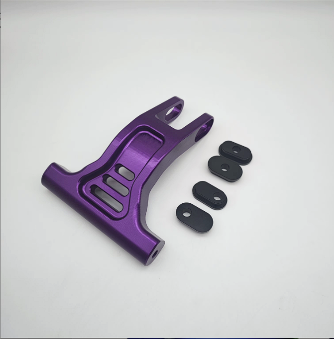 E-ride Pro SS 2.0/3.0 Triangle