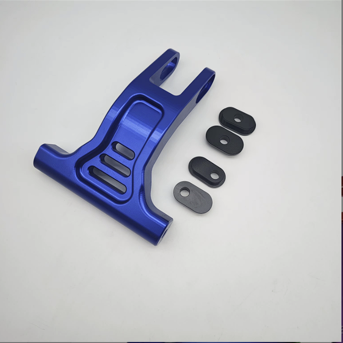 E-ride Pro SS 2.0/3.0 Triangle