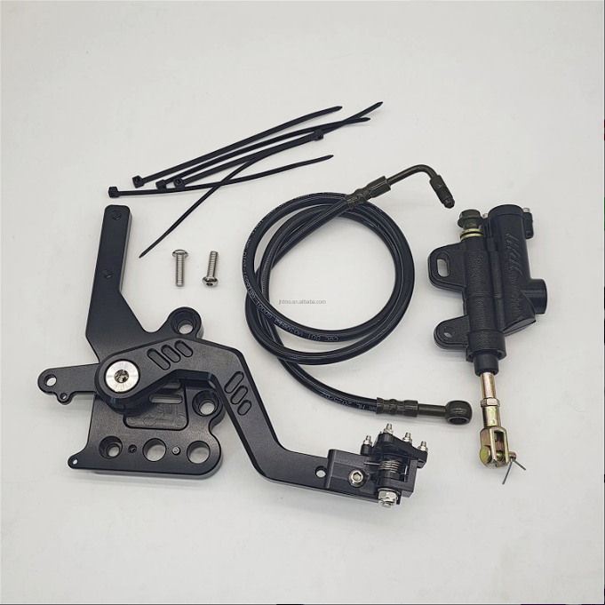 Talaria Sting R, Mx3, Mx4, Mx5