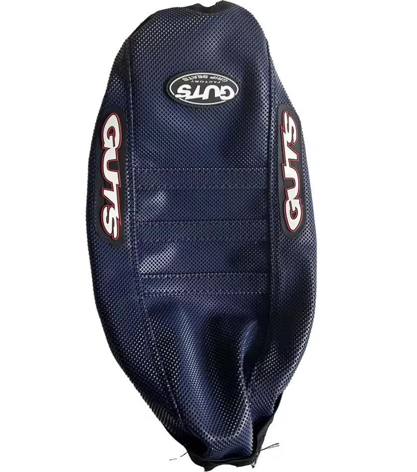 Lbx/s Guts Seat Cover